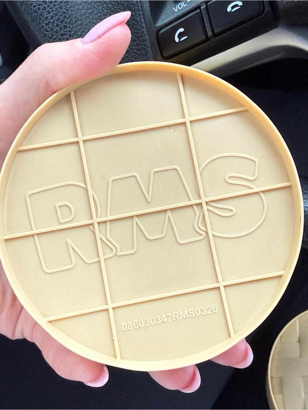 2 Authentic RMS dumplings - Picture 3 of 4